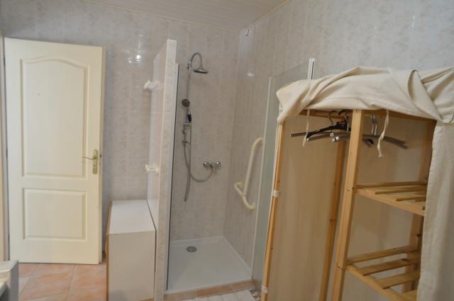 Location chambre Massieu - Photo 7
