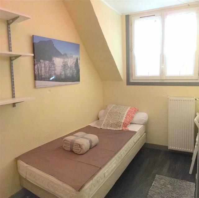 Location studio Chambery - Photo 5