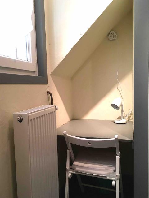 Location studio Chambery - Photo 6