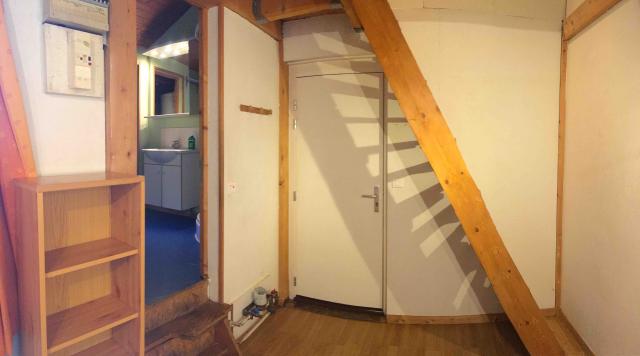 Location studio Chambery - Photo 3