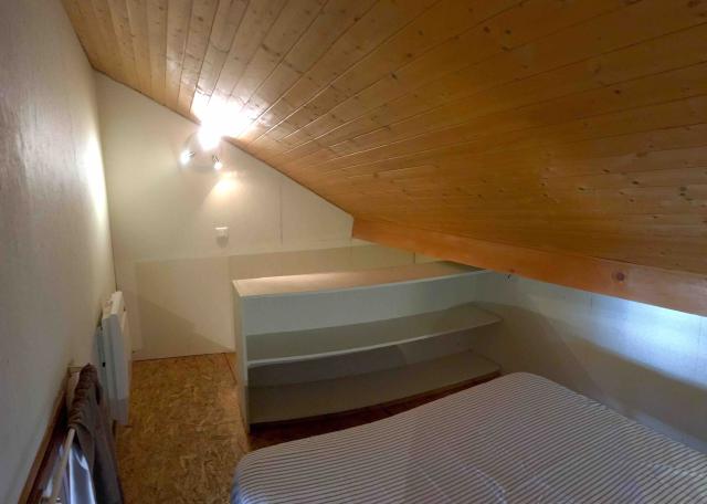 Location studio Chambery - Photo 7