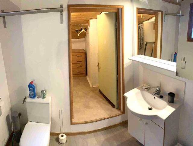 Location studio Chambery - Photo 9