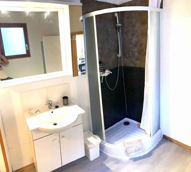 Location studio Chambery - Photo 10