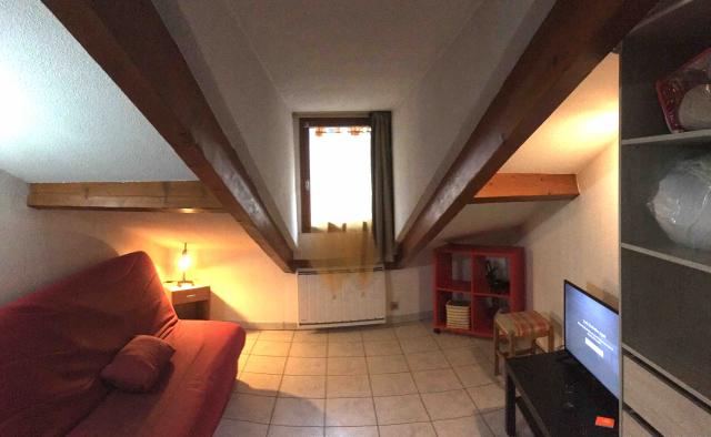 Location studio Chambery - Photo 1
