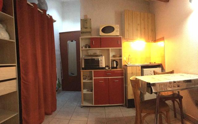 Location studio Chambery - Photo 2