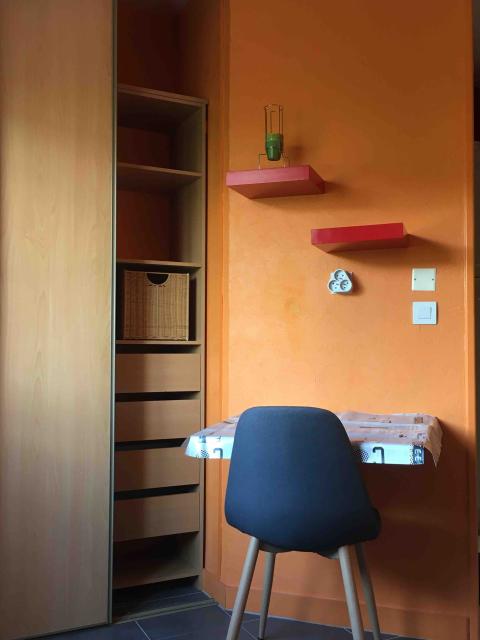Location studio Chambery - Photo 4