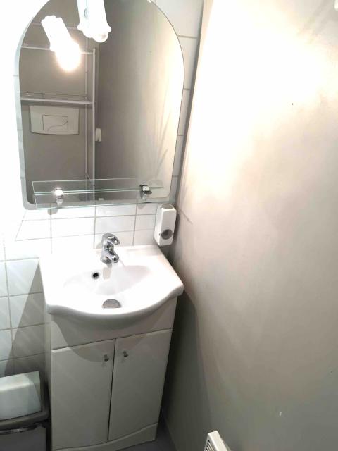 Location studio Chambery - Photo 9