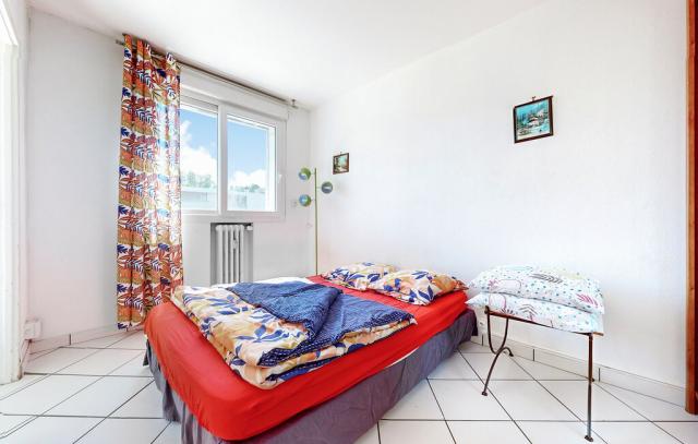 Location appartement T2 Limoges - Photo 4