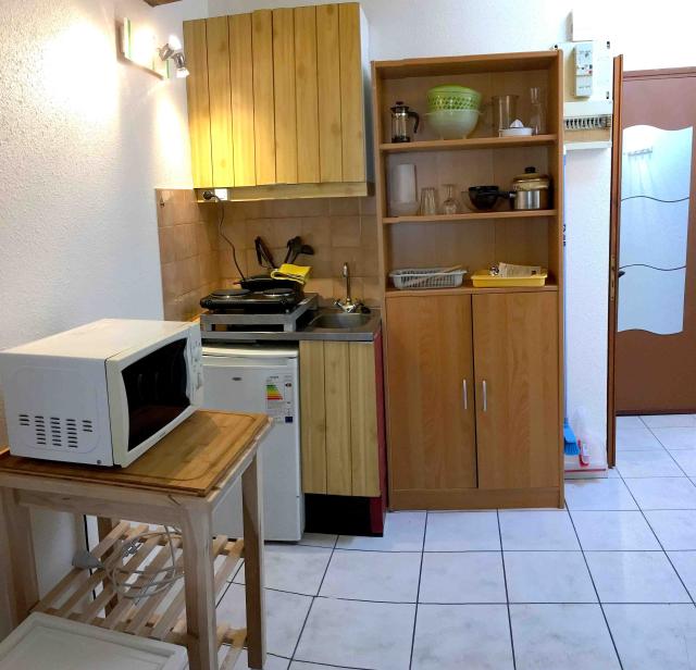 Location studio Chambery - Photo 4