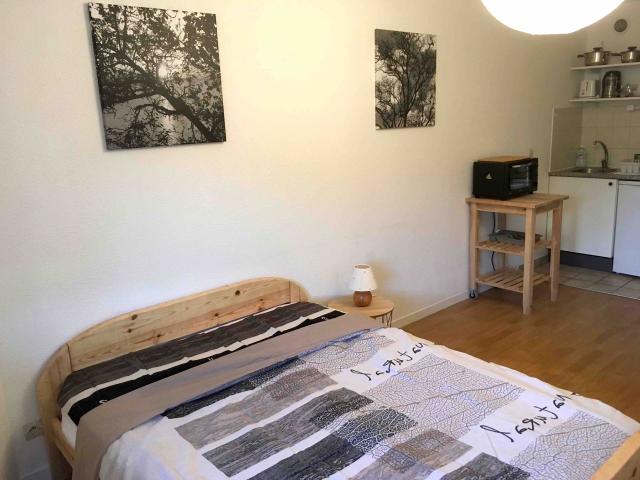 Location studio Chambery - Photo 6