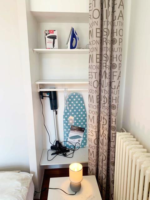 Location studio Chambery - Photo 5