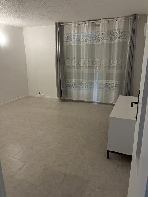 Location appartement T2 Garges les Gonesse - Photo 1