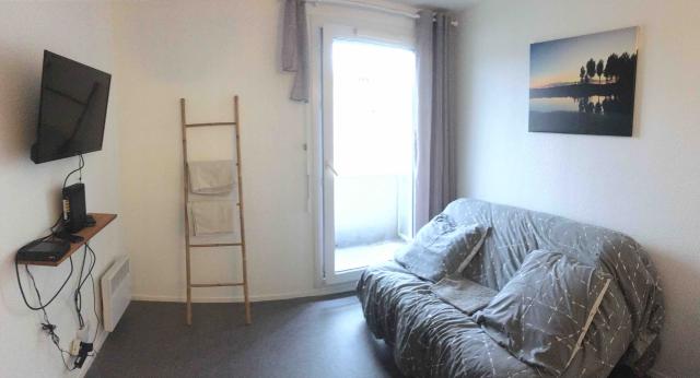 Location studio Chambery - Photo 2