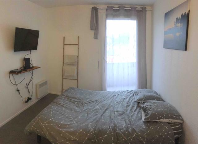 Location studio Chambery - Photo 3