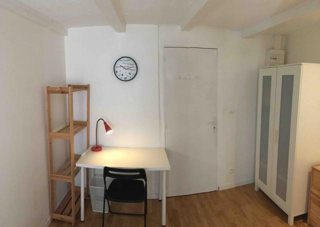 Location studio Chambery - Photo 2