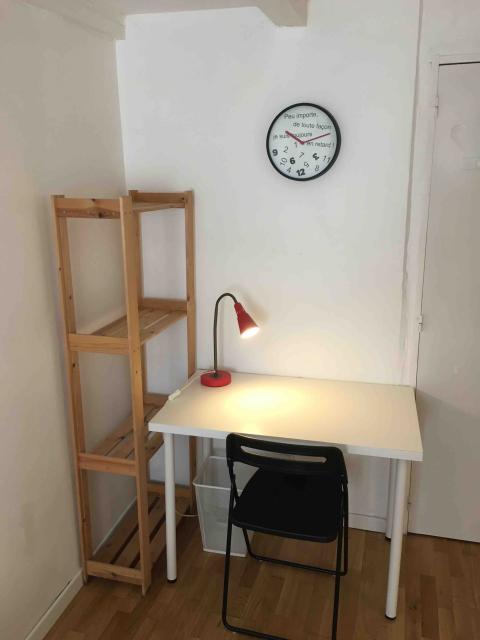 Location studio Chambery - Photo 3
