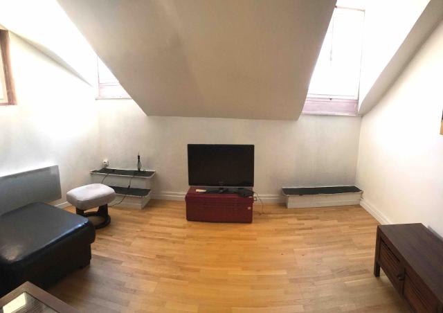 Location studio Chambery - Photo 9