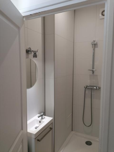 Location chambre Fontenay sous Bois - Photo 2