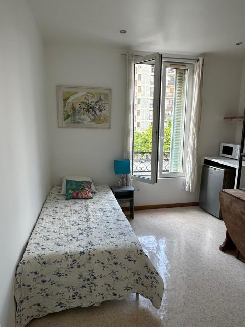 Location chambre Fontenay sous Bois - Photo 4