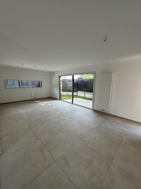Location maison F4 Perenchies - Photo 3