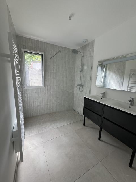 Location maison F4 Perenchies - Photo 4