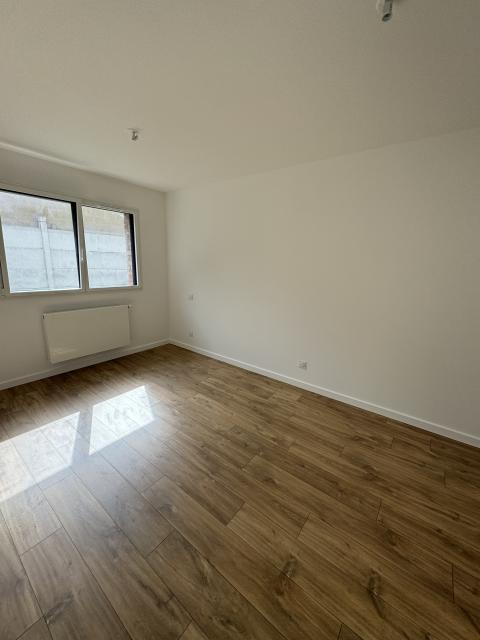Location maison F4 Perenchies - Photo 6