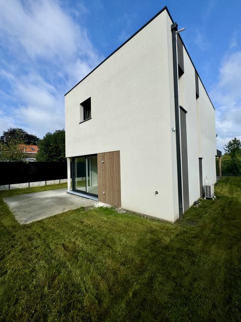 Location maison F4 Perenchies - Photo 2
