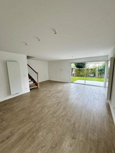 Location maison F4 Perenchies - Photo 3