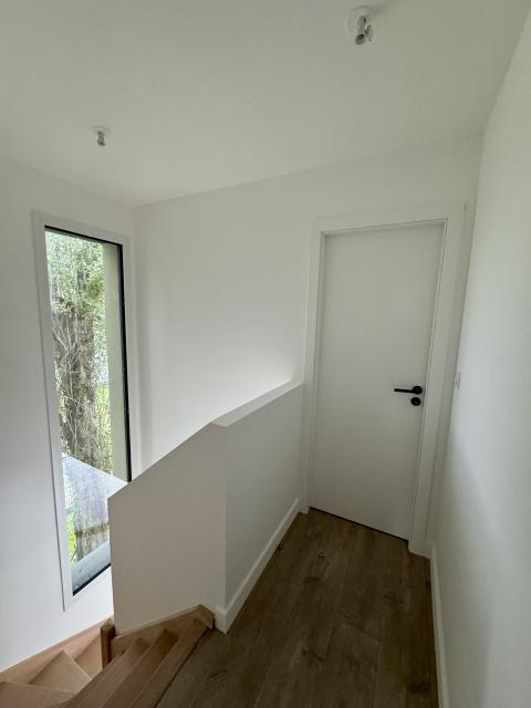 Location maison F4 Perenchies - Photo 5
