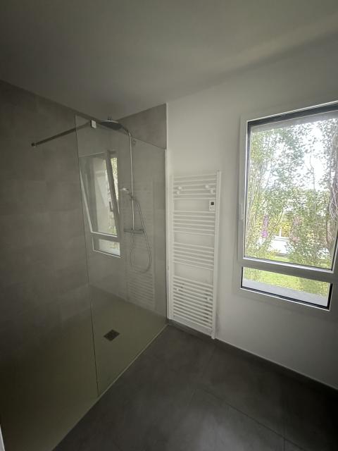 Location maison F4 Perenchies - Photo 7