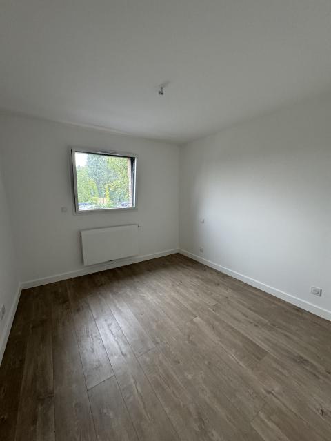 Location maison F4 Perenchies - Photo 8