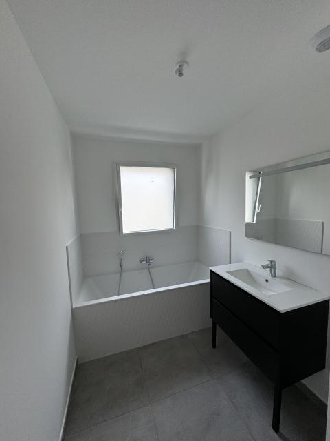 Location maison F4 Perenchies - Photo 9