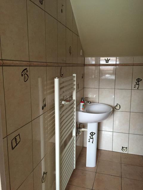 Location appartement T3 Moyeuvre Grande - Photo 5
