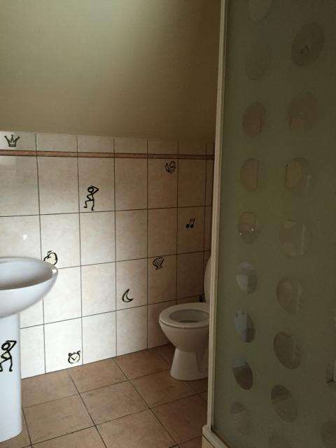 Location appartement T3 Moyeuvre Grande - Photo 6