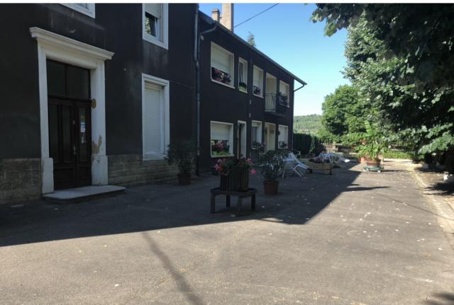 Location appartement T3 Moyeuvre Grande - Photo 7