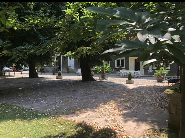 Location appartement T3 Moyeuvre Grande - Photo 8