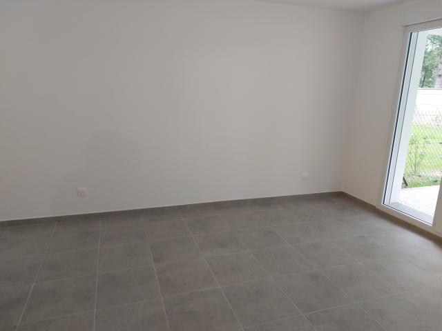 Location appartement T2 Ozoir la Ferriere - Photo 3