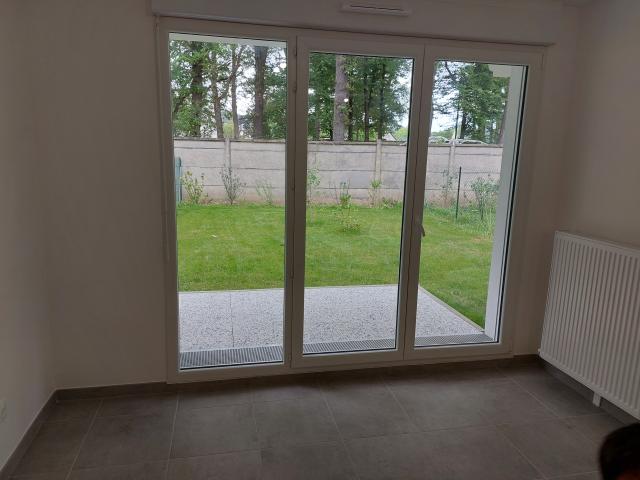 Location appartement T2 Ozoir la Ferriere - Photo 4
