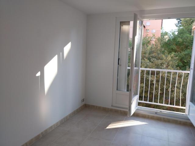 Location appartement T3 Manosque - Photo 5