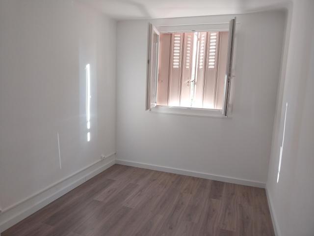 Location appartement T3 Manosque - Photo 6