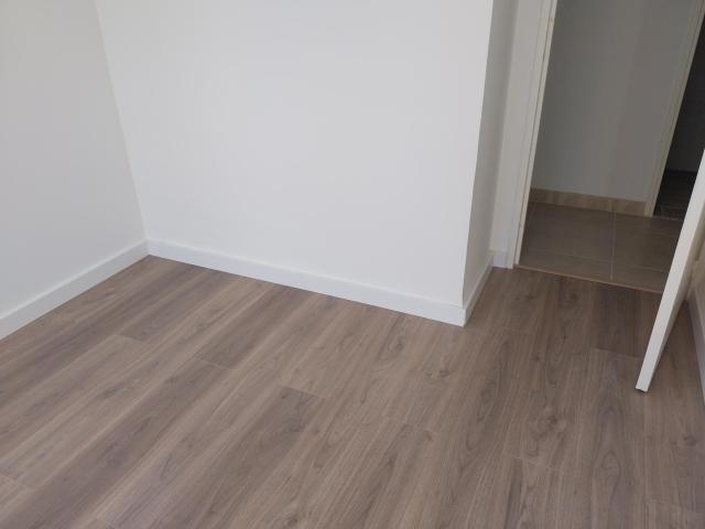 Location appartement T3 Manosque - Photo 8