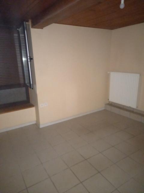 Location appartement T3 Sereilhac - Photo 2