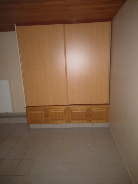 Location appartement T3 Sereilhac - Photo 3