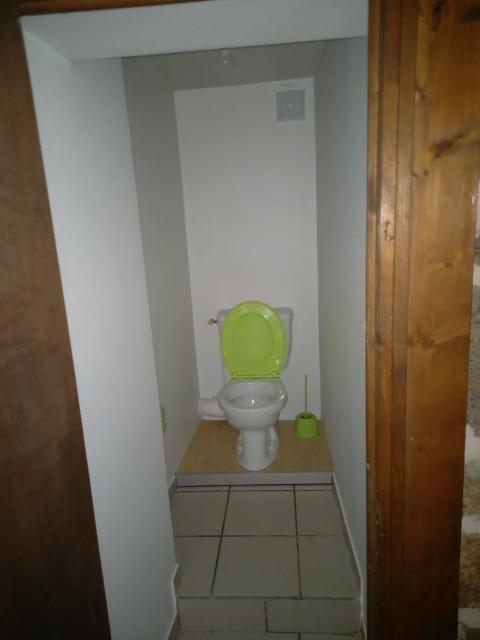 Location appartement T3 Sereilhac - Photo 4