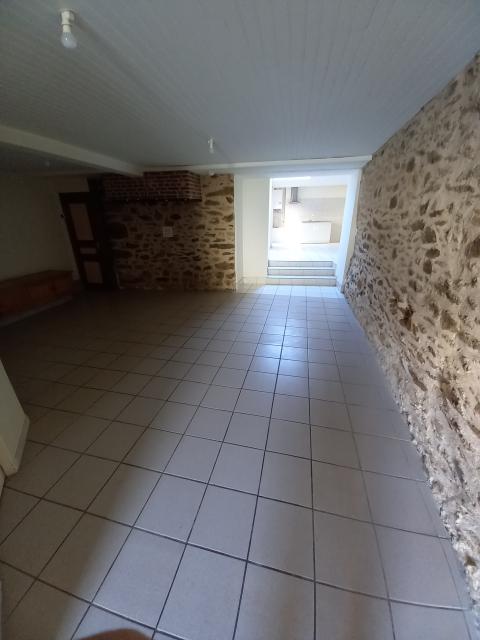 Location appartement T3 Sereilhac - Photo 6