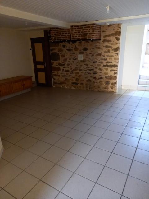 Location appartement T3 Sereilhac - Photo 7