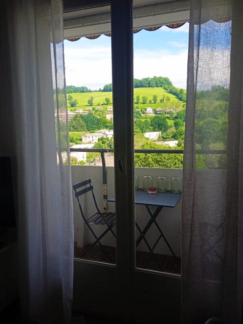 Location appartement T3 Aurillac - Photo 5