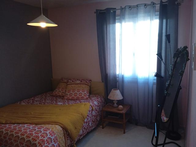 Location appartement T3 Aurillac - Photo 7