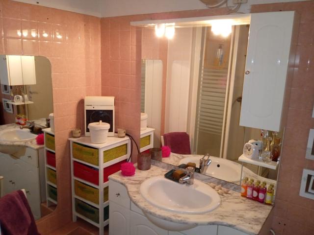Location appartement T3 Aurillac - Photo 8