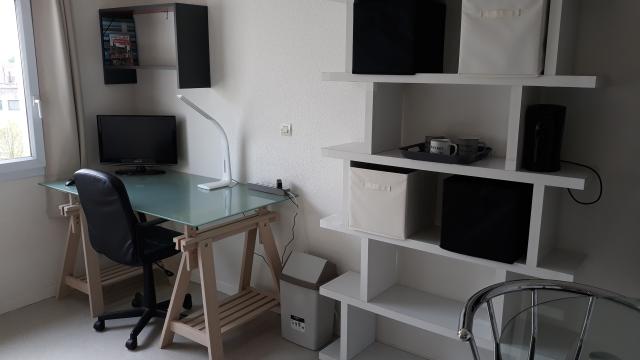 Location studio Amiens - Photo 7